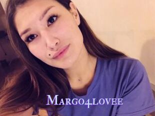 Margo4lovee