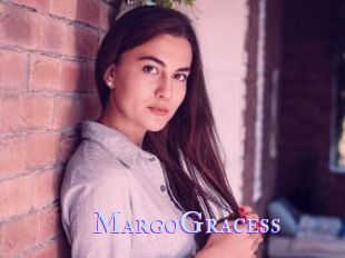 MargoGracess