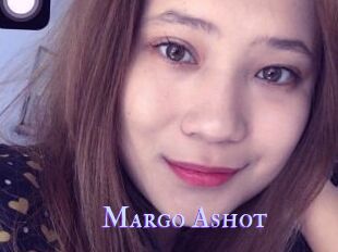 Margo_Ashot