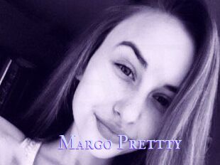 Margo_Prettty