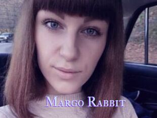 Margo_Rabbit