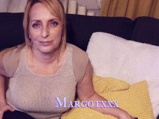 Margotxxx