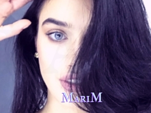 MariM