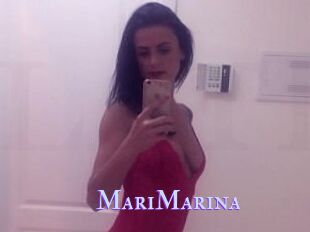 MariMarina