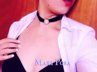 Mari_Posa