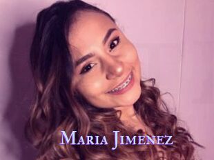 Maria_Jimenez