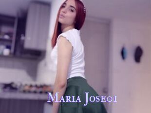 Maria_Jose01