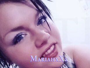 Mariah_xXx_