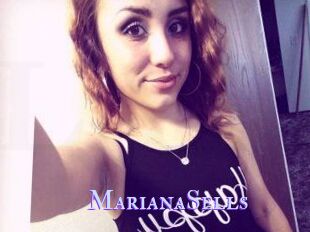 Mariana_Sells