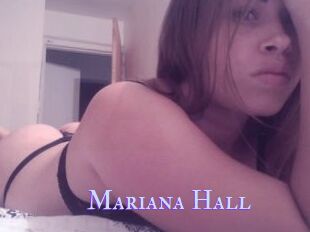 Mariana_Hall