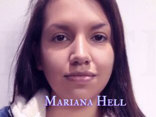 Mariana_Hell