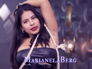 MarianelaBerg