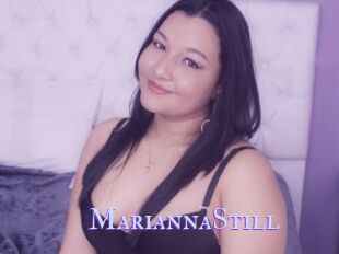 MariannaStill