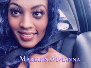 MariannaVivianna