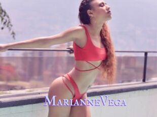 MarianneVega