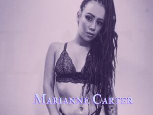 Marianne_Carter