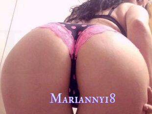 Marianny_18