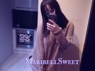 MaribellSweet