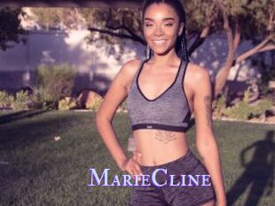 MarieCline