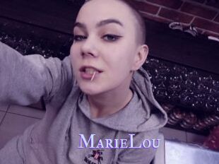 MarieLou