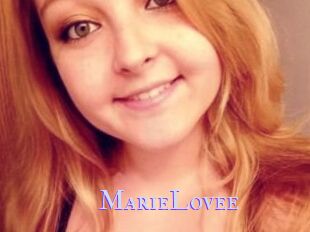 Marie_Lovee