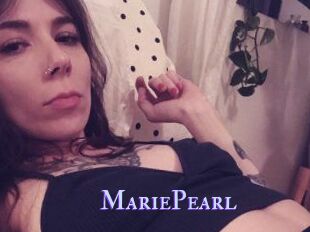 MariePearl