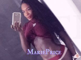 MariePrice