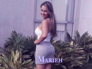 Marieh