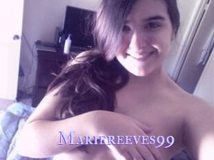 Marie_reeves99