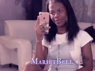 MarietBell