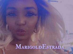 MarigoldEstrada