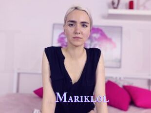 Mariklol