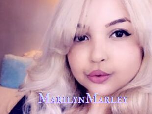 MarilynMarley