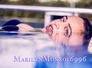 MarilynMonroe6996