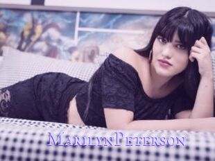 MarilynPeterson
