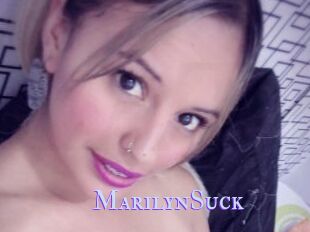 MarilynSuck