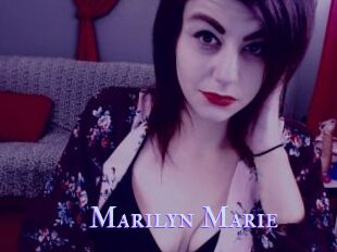 Marilyn_Marie