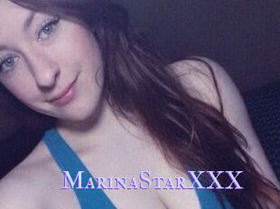 MarinaStarXXX