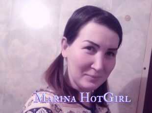 Marina_HotGirl