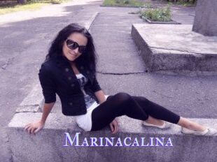 Marinacalina