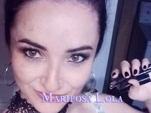 Mariposa_Lola