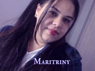 Maritriny