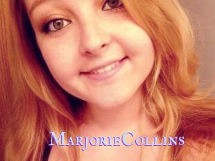 Marjorie_Collins