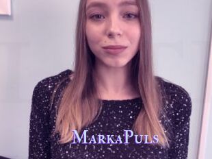 MarkaPuls