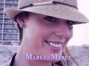 Marlee_Mable