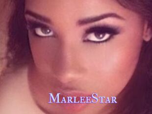 MarleeStar