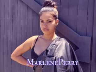 MarlenePerry