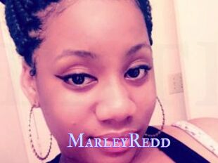 MarleyRedd