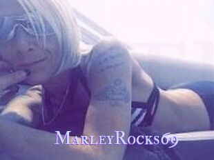 MarleyRocks69