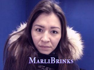 MarliBrinks